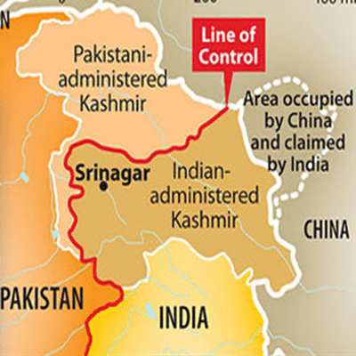 Image result for loc map