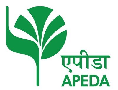 Image result for APEDA