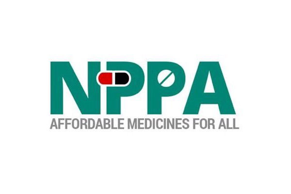 National Pharmaceutical Pricing Authority Archives - Express Pharma