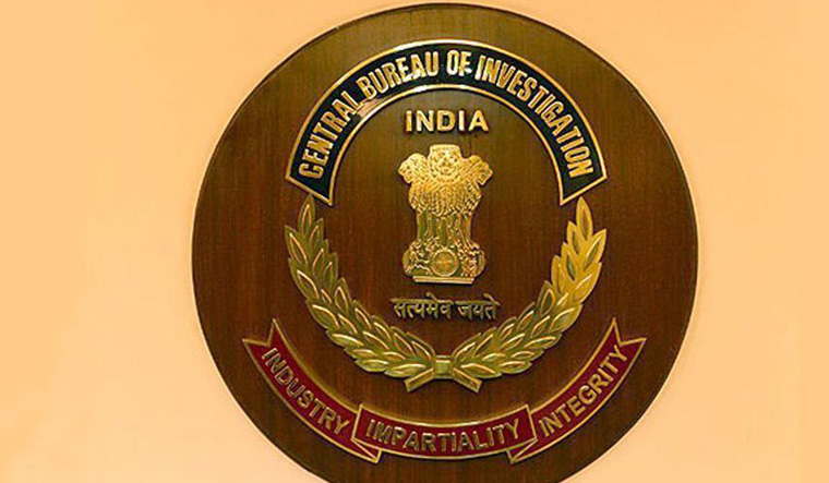 CBI summons Gehlot aide for questioning in probe of cop's suicide - The Week