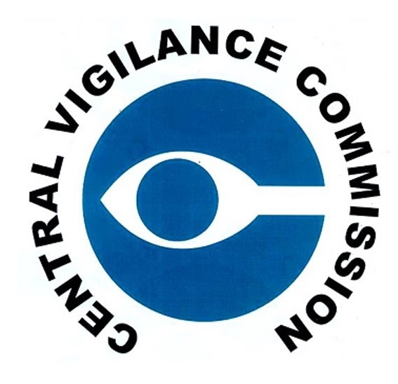 Central Vigilance Commission - CVC - Explained For UPSC Exam -