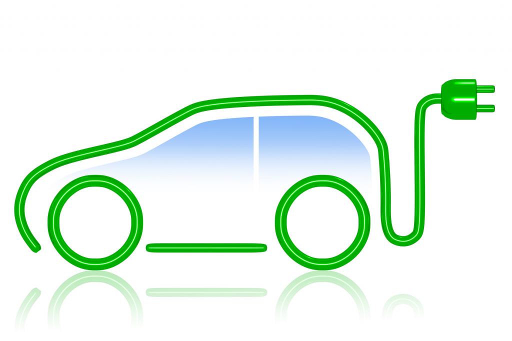 Fiscal incentives – how do they impact electric vehicle sales? | EU Science  Hub