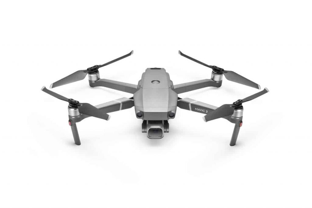 The 8 Best Drones with Camera | Shop Drones w/ 4K HD Drone Cameras