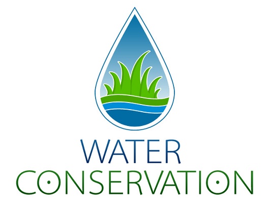 KOC Water conservation Logo, image, download logo | LogoWiki.net