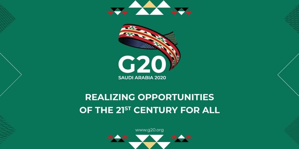 G20 Summit: Showing the world Saudi Arabia's new face | Arab News