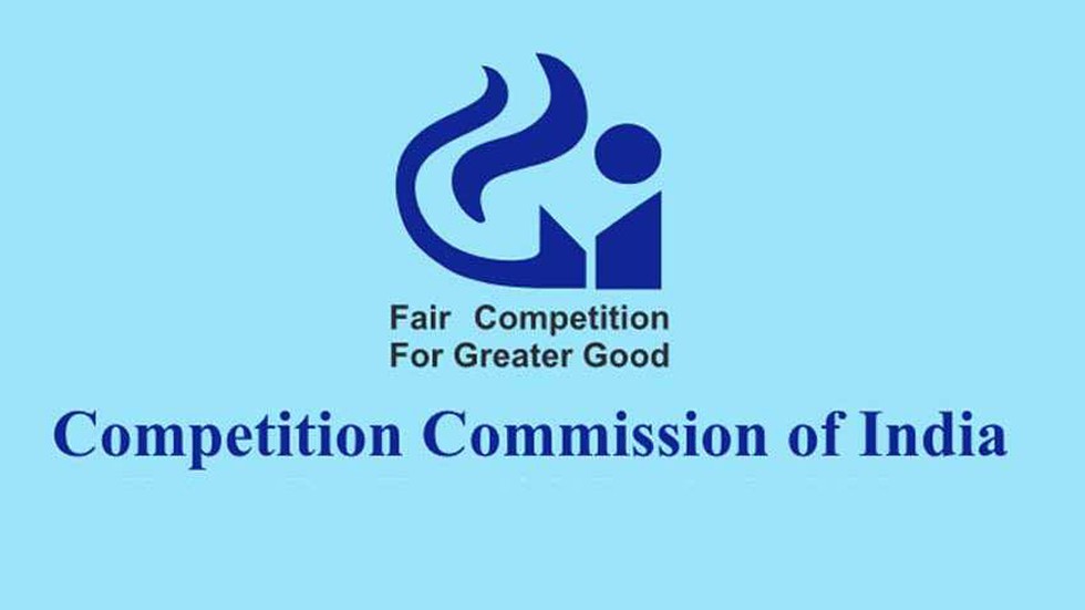 The Competition Commission of India (CCI) celebrated its Annual Day on 20th  May, 2019 which marks the notification of the substantive enforcement  provisions of the Competition Act, 2002.