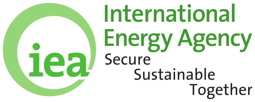 PRELIMS BOOSTERS – 2018: Nilgiri Tahr and International Energy Agency (IEA)  - INSIGHTSIAS