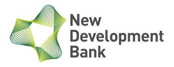 New Development Bank - GKToday