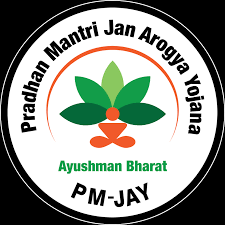 AYUSHMAN BHARAT PRADHAN MANTRI JAN AROGYA YOJANA BRANDING GUIDELINES