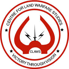 Center For Land Warfare Studies (CLAWS) – New Delhi, India