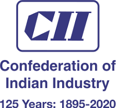 Confederation of Indian Industry - Wikipedia