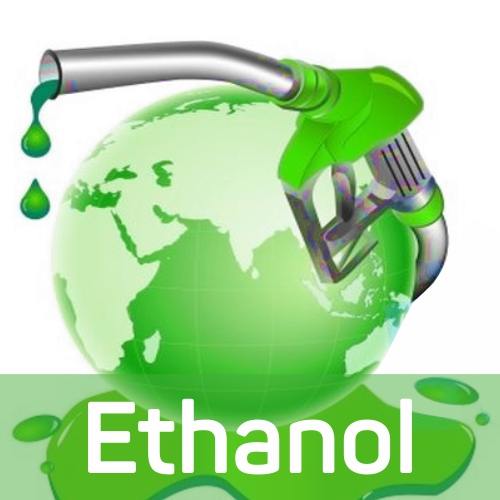 10 billion dollars investment to be made in setting up ethanol plants -  ChiniMandi