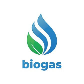 Biogas Images | Free Vectors, Stock Photos & PSD