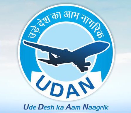 India's "UDAN" with "More Electric Aircraft"... - TheJetBoy