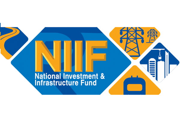 NIIF: India's Infrastructure Fund Has Started Off Well But Few Questions  Remain - India Infra Hub