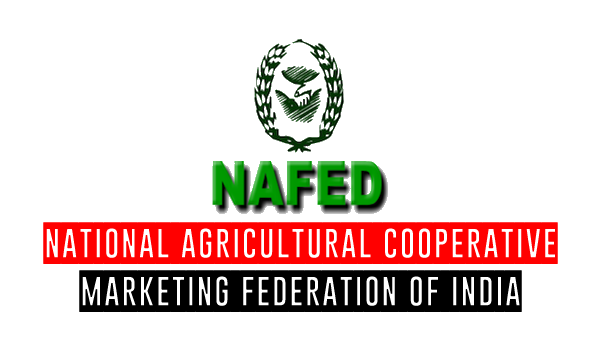 NAFED Recruitment 2020-Apply Online Job Vacancies November 2020