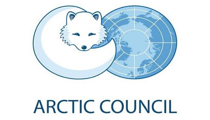 Online Resources - The Arctic Council