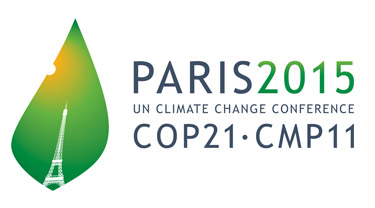 COP21 - ECOHZ