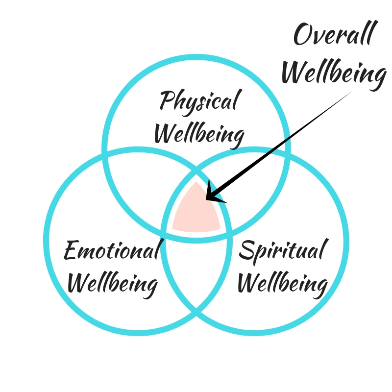 Emotional Wellbeing - Is it really all that important? | Nicole Ivens