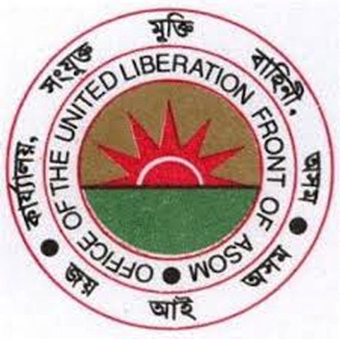 ULFA Logo.jpg