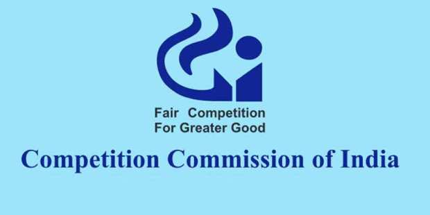 Competition Commission of India - NEO IAS Current Affairs Plus