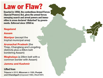 Law or Flaw? 
'mph* 
dis a Nkm beat 
ng Assam 
(a bet a 
with Assam) 