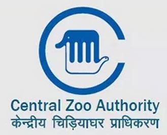 Central Zoo Authority (CZA) – Civilsdaily