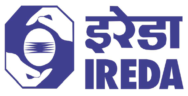 Indian Renewable Energy Development Agency Ltd(IREDA),Profile, Latest News,  Press Release, MOU, CSR