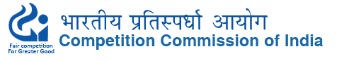 Competition Commission of India 