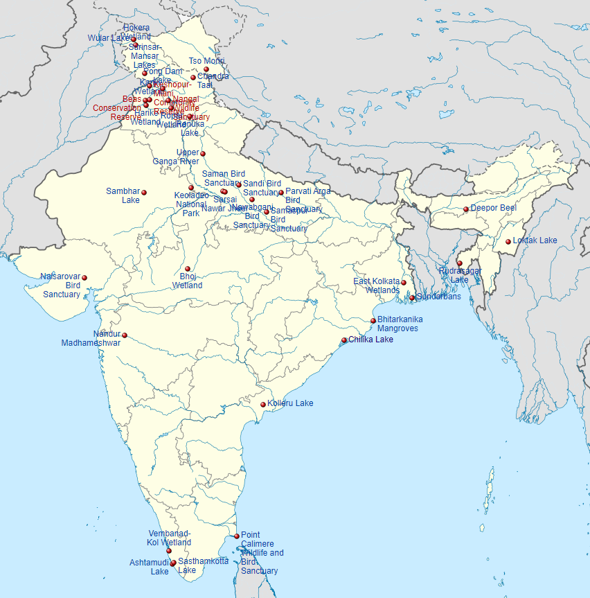 27th October Current Affairs - Legacy IAS Academy