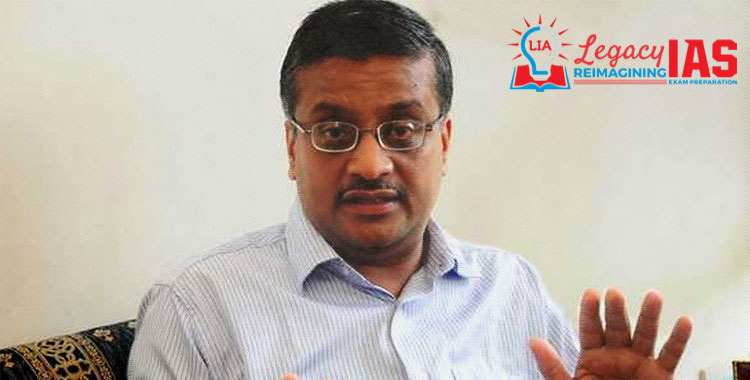 Ashok Khemka