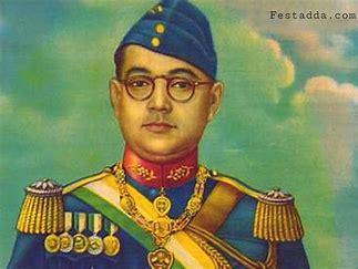 Image result for subash chandra bose