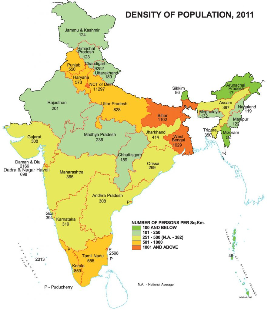 should-the-state-stop-focusing-on-population-control-legacy-ias-academy