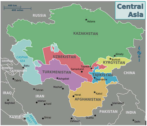 Editorials/Opinions Analysis For UPSC 29 January 2022