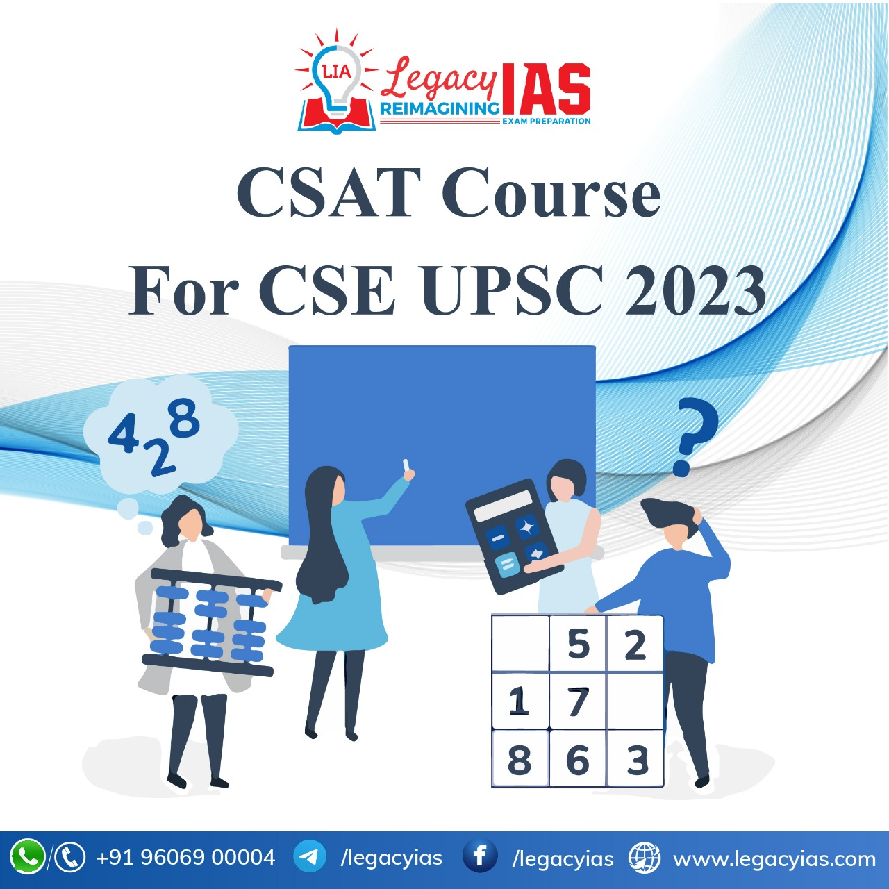 csat-course-for-upsc-2023-legacy-ias-academy