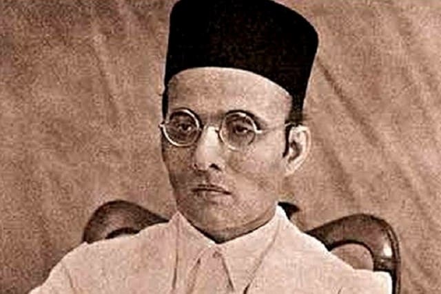 Veer Savarkar