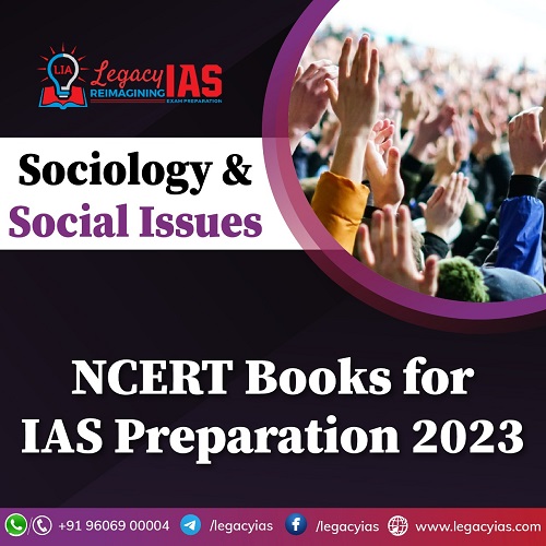 sociology-social-issues-ncert-books-pdf-legacy-ias-academy