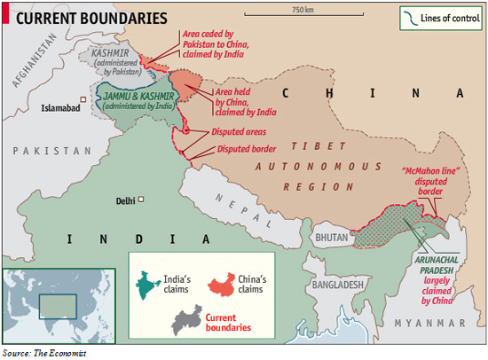 Current Affairs 31 August 2022